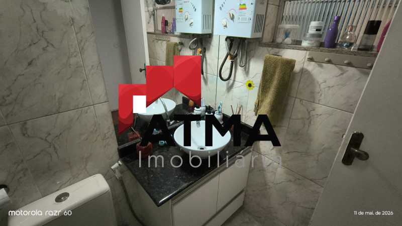 Apartamento, 2 quartos, 73 m² - Foto 10