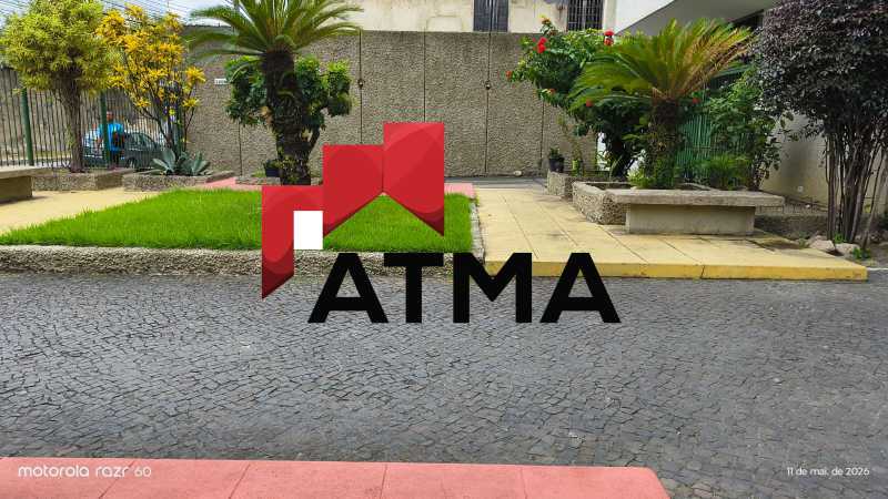 Apartamento, 2 quartos, 73 m² - Foto 18