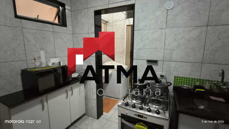 Apartamento, 2 quartos, 73 m² - Foto 11