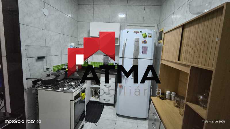 Apartamento, 2 quartos, 73 m² - Foto 12