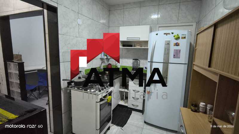 Apartamento, 2 quartos, 73 m² - Foto 13