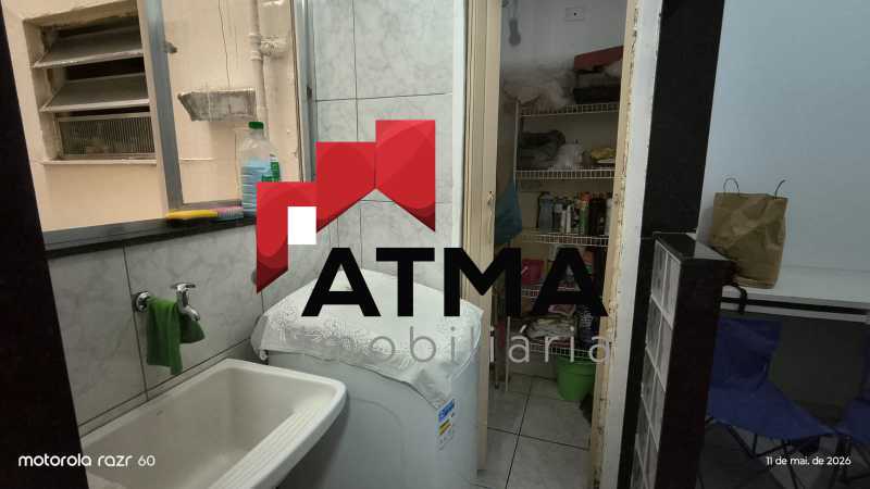 Apartamento, 2 quartos, 73 m² - Foto 14