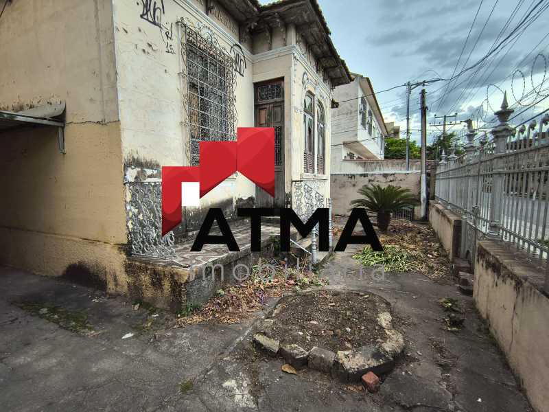 Casa, 6 quartos, 250 m² - Foto 3