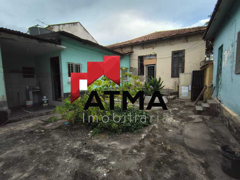 Casa, 6 quartos, 250 m² - Foto 5