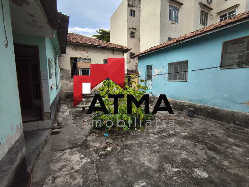 Casa, 6 quartos, 250 m² - Foto 6