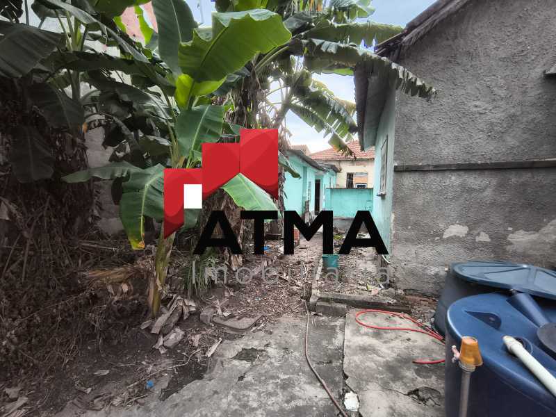Casa, 6 quartos, 250 m² - Foto 7
