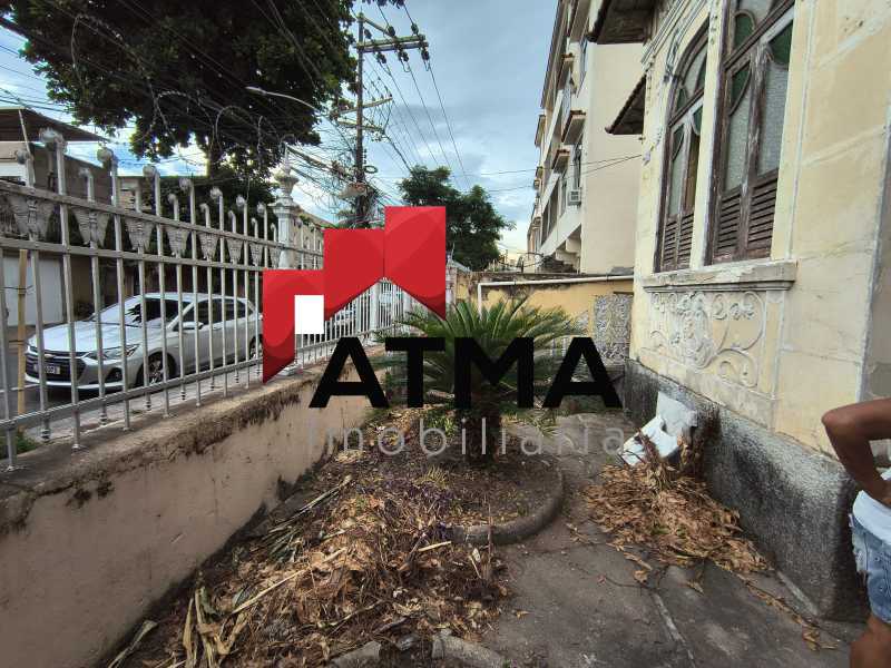 Casa, 6 quartos, 250 m² - Foto 8