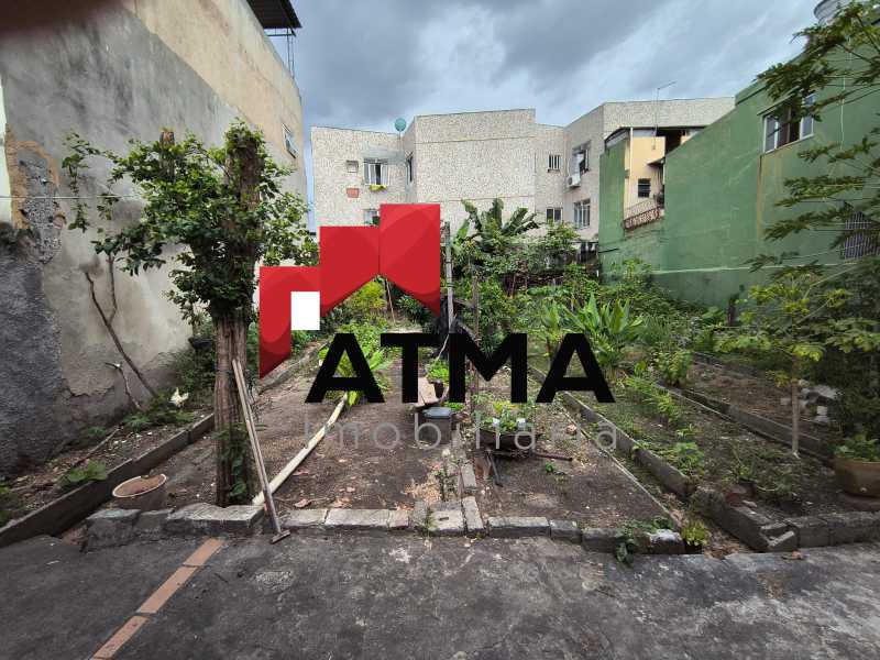 Casa, 6 quartos, 250 m² - Foto 10