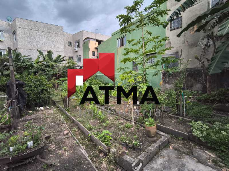 Casa, 6 quartos, 250 m² - Foto 11