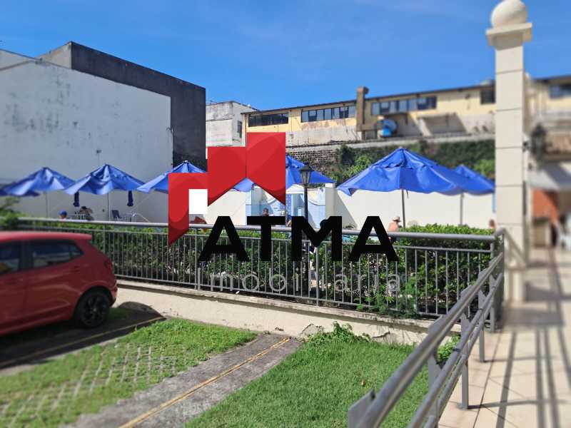 Apartamento, 2 quartos, 60 m² - Foto 30