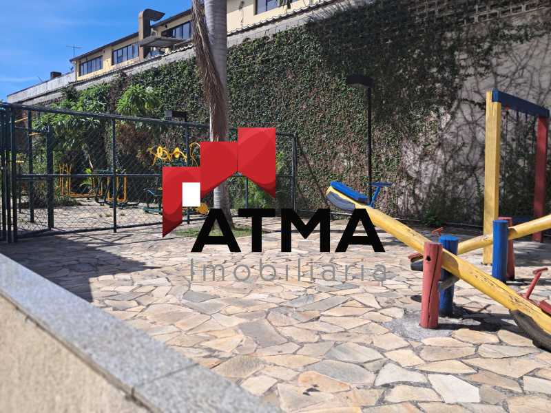 Apartamento, 2 quartos, 60 m² - Foto 25
