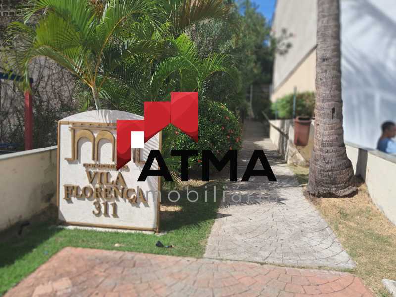 Apartamento, 2 quartos, 60 m² - Foto 16
