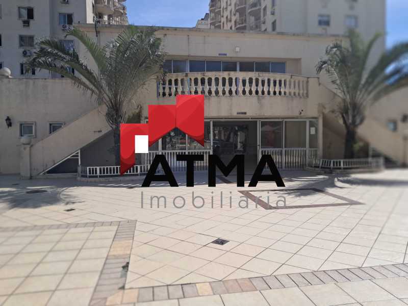 Apartamento, 2 quartos, 60 m² - Foto 21