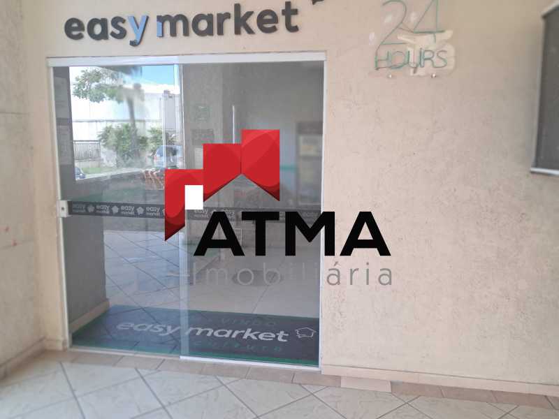 Apartamento, 2 quartos, 60 m² - Foto 19