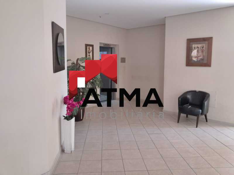 Apartamento, 2 quartos, 60 m² - Foto 18