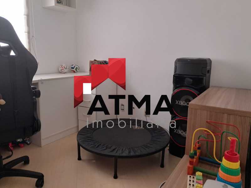 Apartamento, 2 quartos, 60 m² - Foto 10