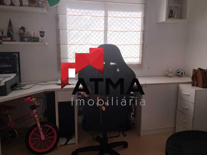 Apartamento, 2 quartos, 60 m² - Foto 8