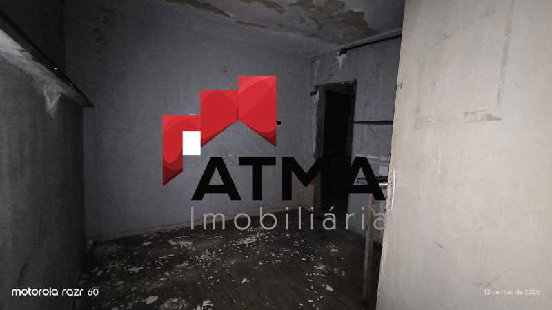Prédio Inteiro, 527 m² - Foto 13