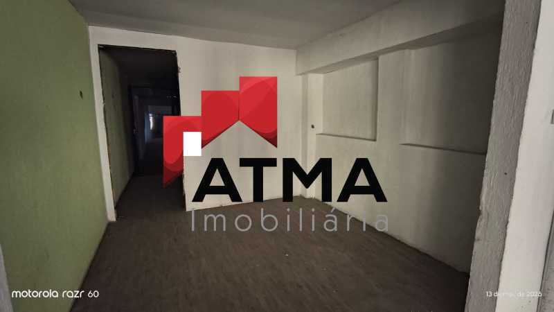 Prédio Inteiro, 527 m² - Foto 4