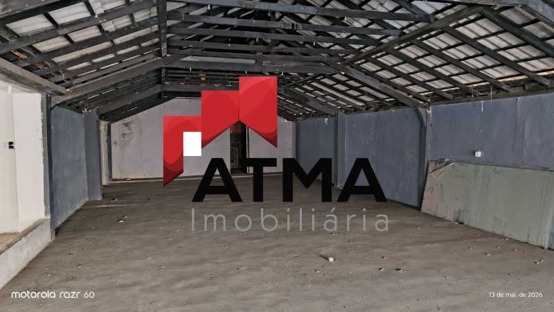 Prédio Inteiro, 527 m² - Foto 1