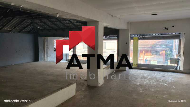 Prédio Inteiro, 527 m² - Foto 2