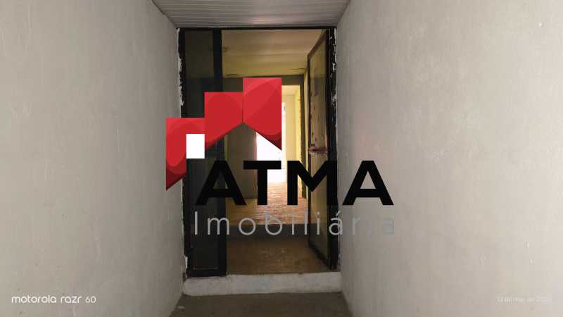 Prédio Inteiro, 527 m² - Foto 14