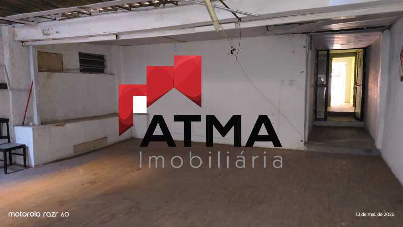 Prédio Inteiro, 527 m² - Foto 6