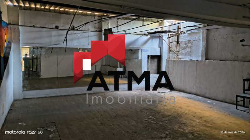 Prédio Inteiro, 527 m² - Foto 7
