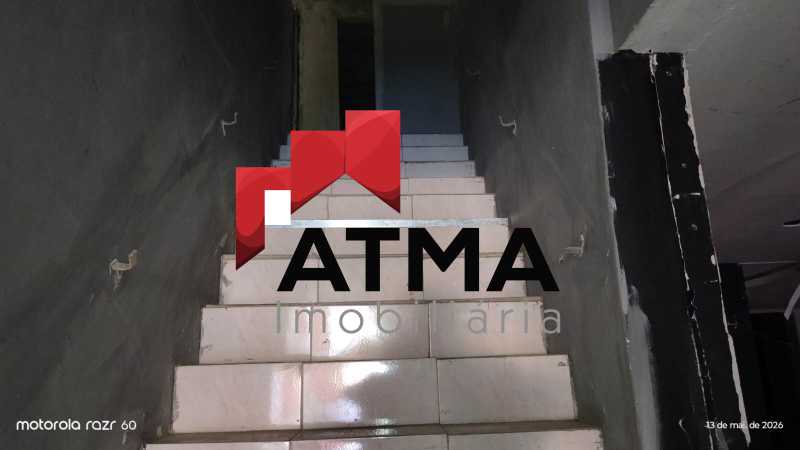 Prédio Inteiro, 527 m² - Foto 9