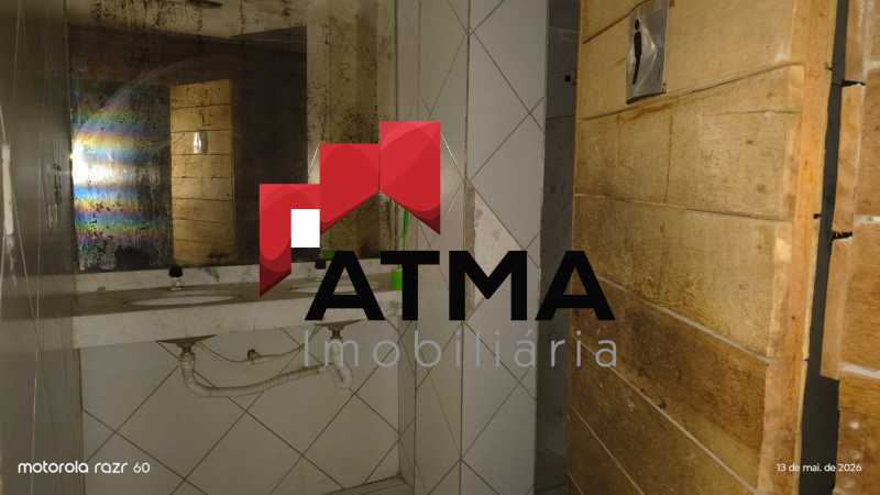 Prédio Inteiro, 527 m² - Foto 17