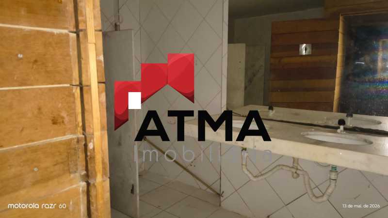 Prédio Inteiro, 527 m² - Foto 18