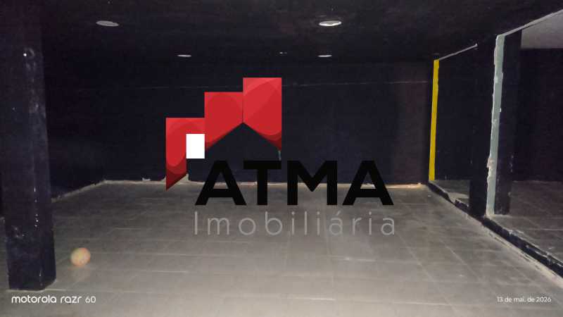 Prédio Inteiro, 527 m² - Foto 11