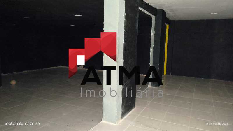 Prédio Inteiro, 527 m² - Foto 12