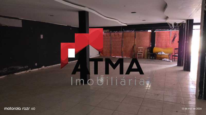 Prédio Inteiro, 527 m² - Foto 10