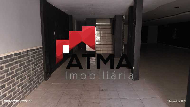 Prédio Inteiro, 527 m² - Foto 8