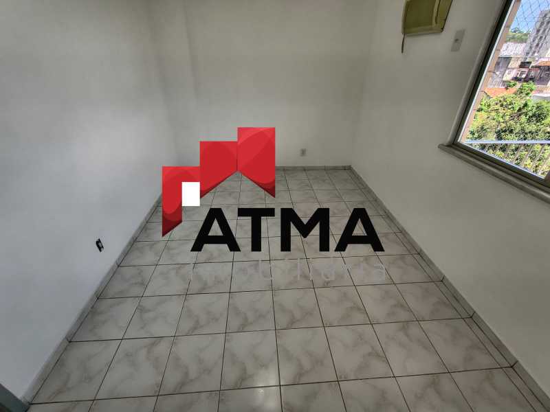 Apartamento, 2 quartos, 62 m² - Foto 8