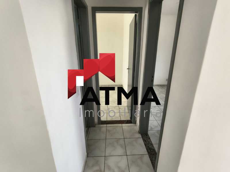 Apartamento, 2 quartos, 62 m² - Foto 7