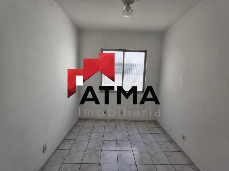 Apartamento, 2 quartos, 62 m² - Foto 9