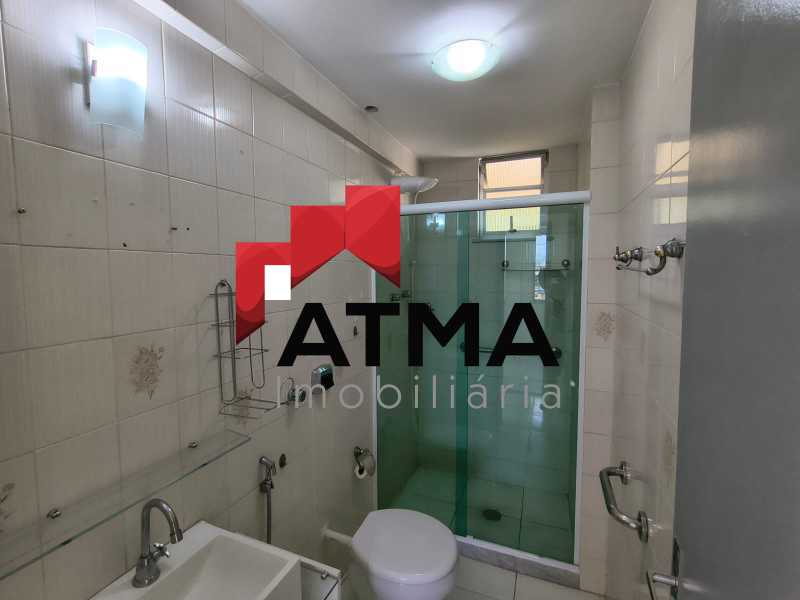 Apartamento, 2 quartos, 62 m² - Foto 12