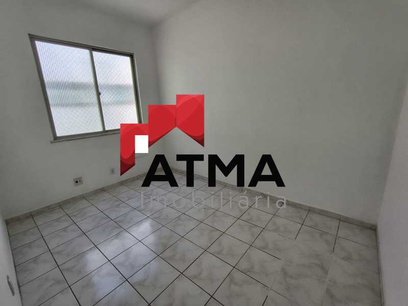 Apartamento, 2 quartos, 62 m² - Foto 10