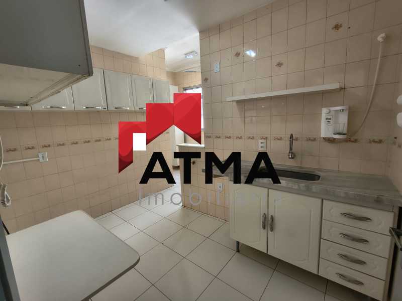Apartamento, 2 quartos, 62 m² - Foto 21