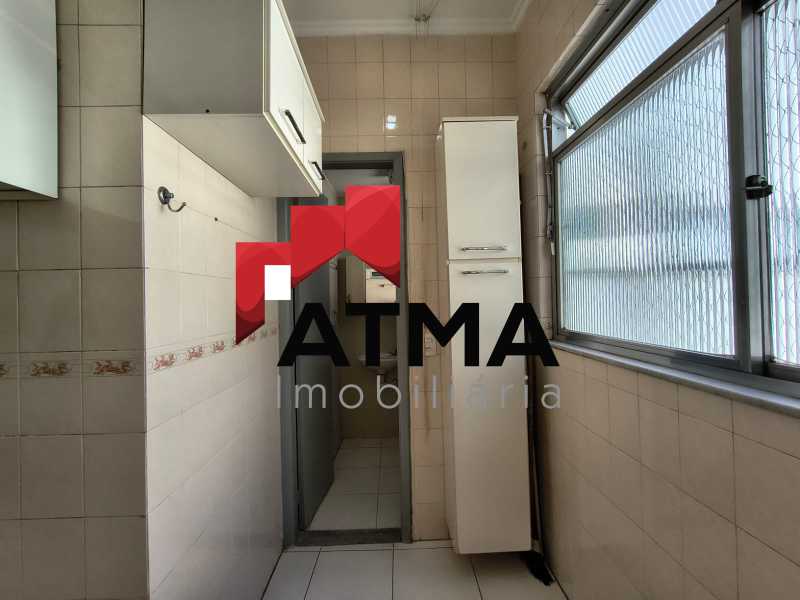 Apartamento, 2 quartos, 62 m² - Foto 22