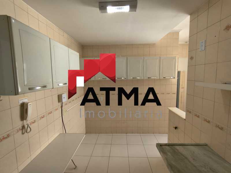 Apartamento, 2 quartos, 62 m² - Foto 19