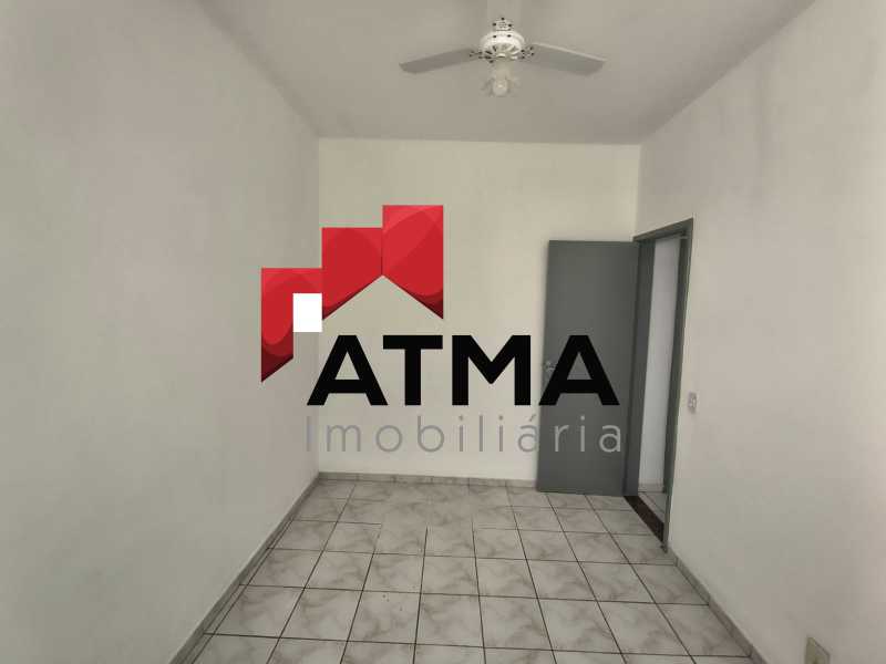 Apartamento, 2 quartos, 62 m² - Foto 17