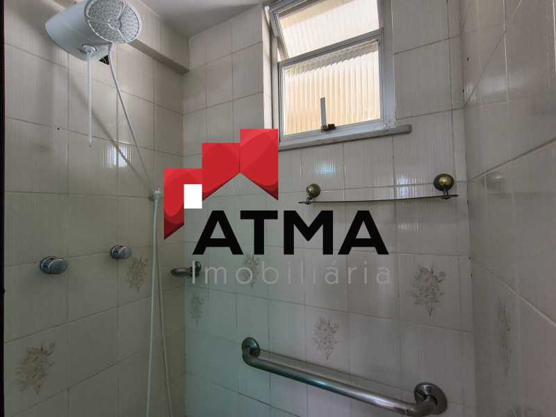Apartamento, 2 quartos, 62 m² - Foto 13