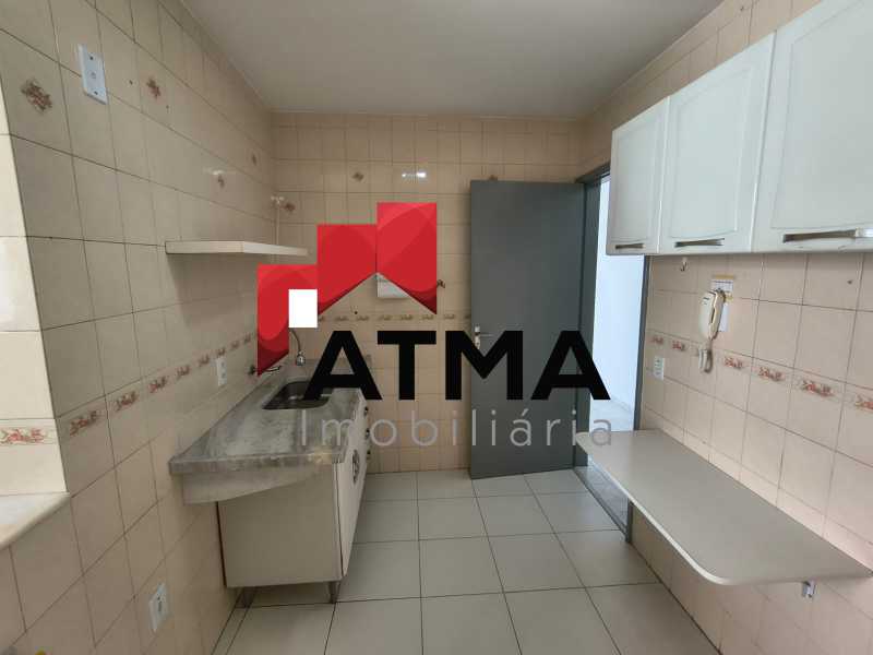 Apartamento, 2 quartos, 62 m² - Foto 18