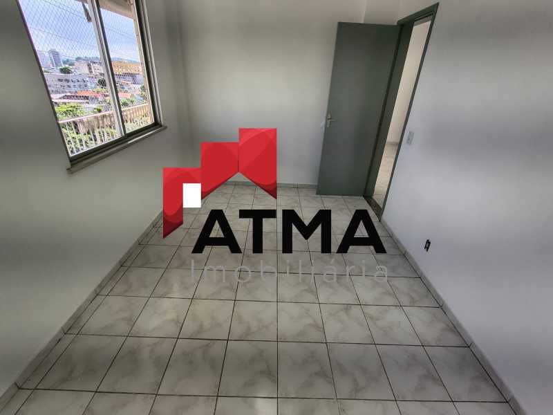 Apartamento, 2 quartos, 62 m² - Foto 15