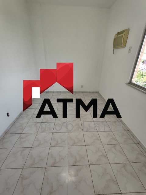 Apartamento, 2 quartos, 62 m² - Foto 16