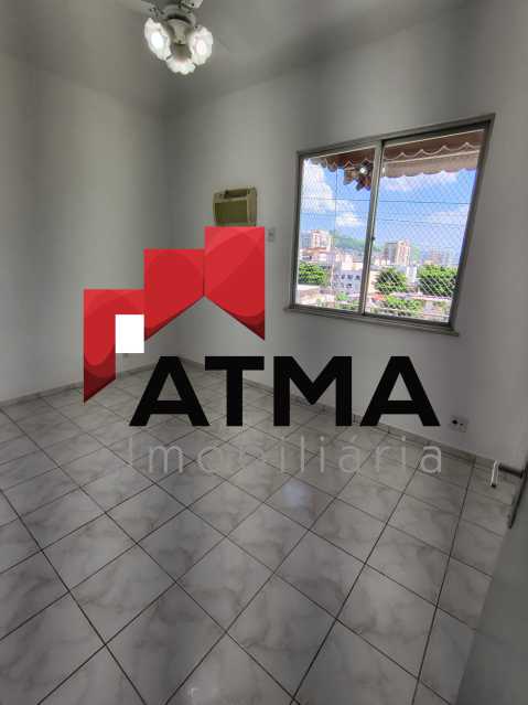 Apartamento, 2 quartos, 62 m² - Foto 14