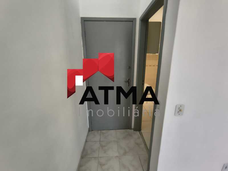 Apartamento, 2 quartos, 62 m² - Foto 25